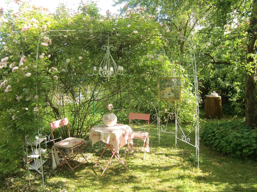 06_Block_Buchenau_1_1800