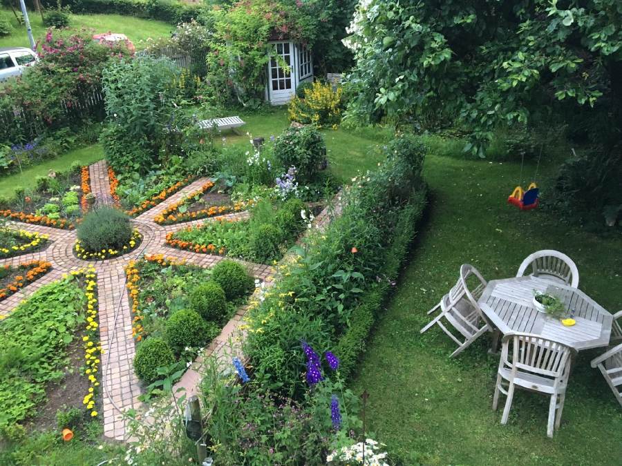 07_Geiger-Barth_Marburg_2_1800