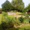 11_Lemmer_Ebsdorf_1_1800