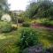 11_Lemmer_Ebsdorf_3_1800