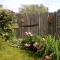 11_Lemmer_Ebsdorf_4_1800