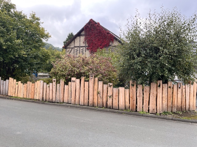 05_02_Stockfisch_IMG_2070