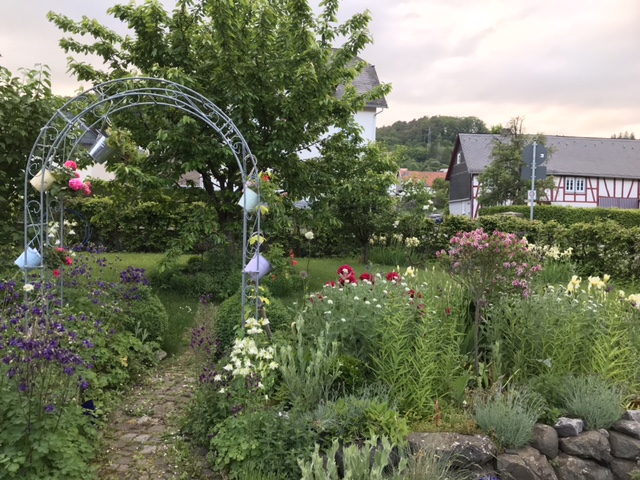 05_03_Stockfisch_IMG_6183