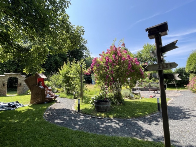 05_05_Stockfisch_IMG_9992