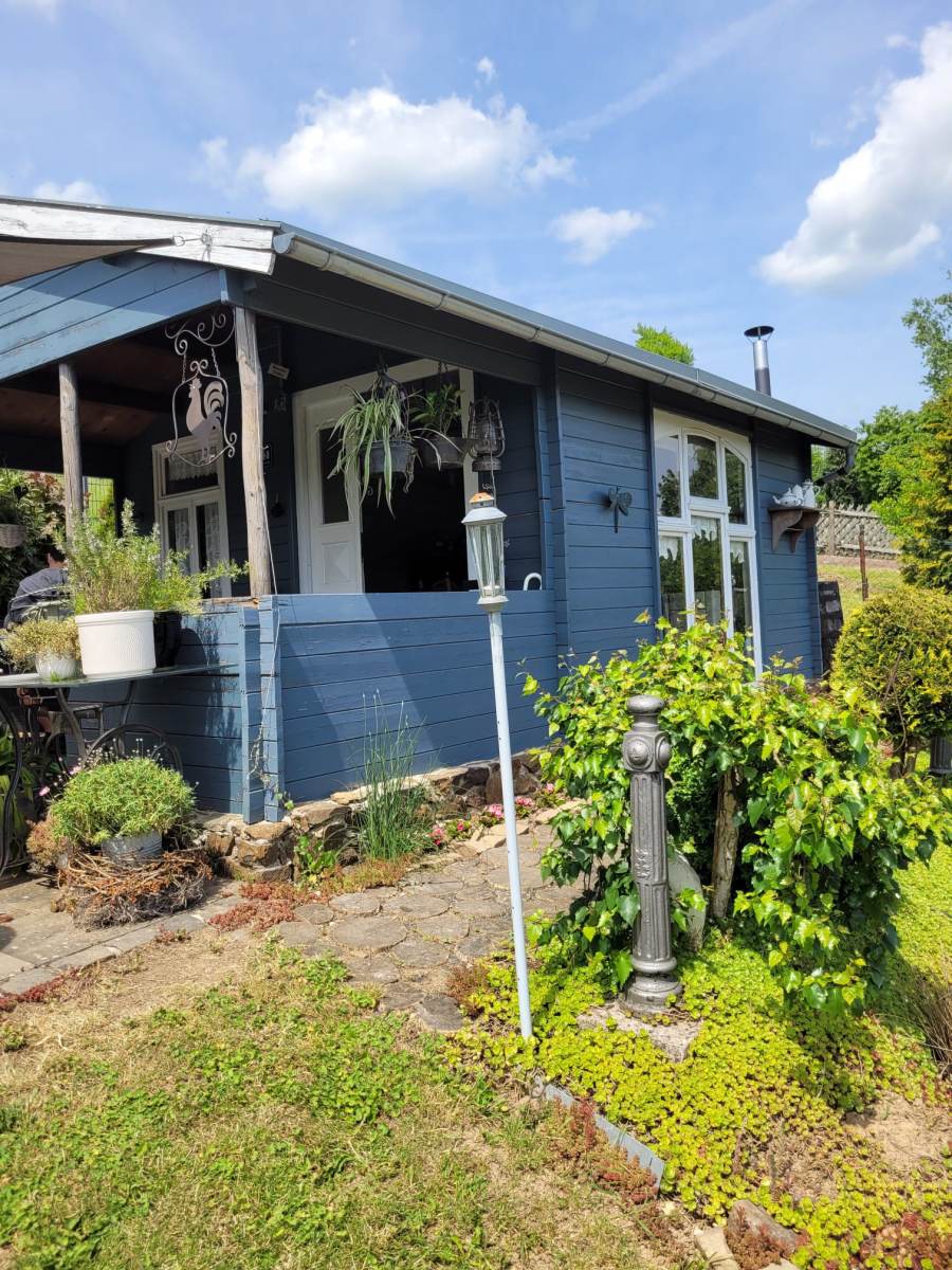 05_04_Stockfisch_12346