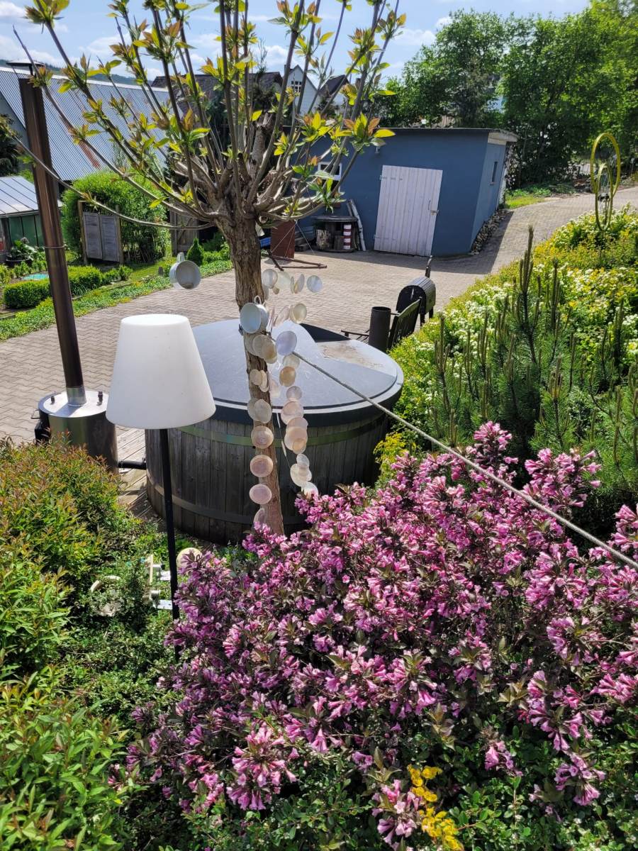 05_05_Stockfisch_12347