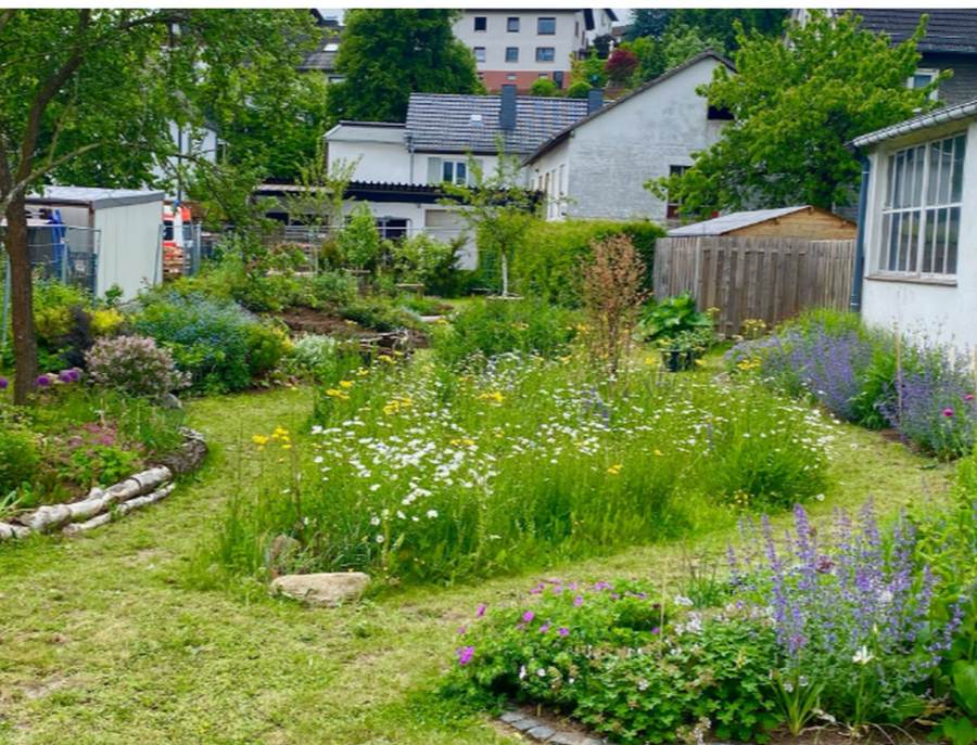 03_01_Wittkamp_image_3_o